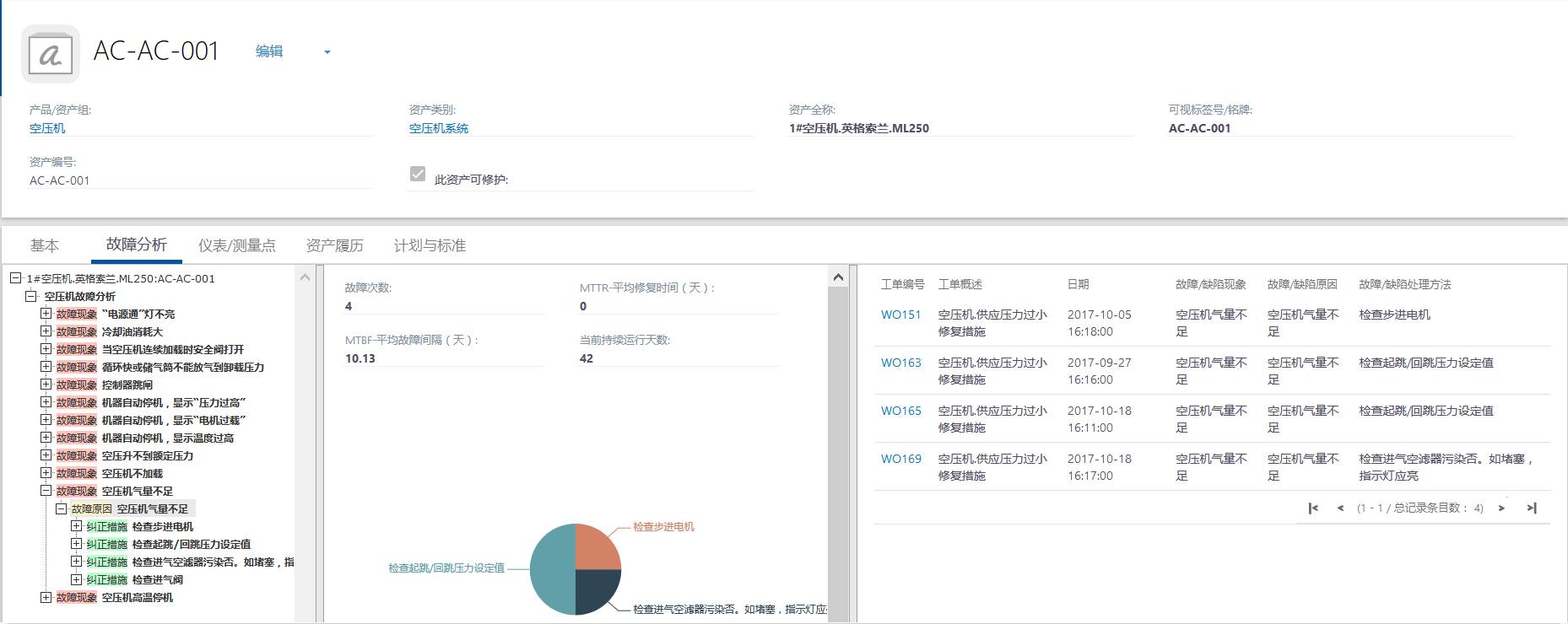 pc加拿大软件下载