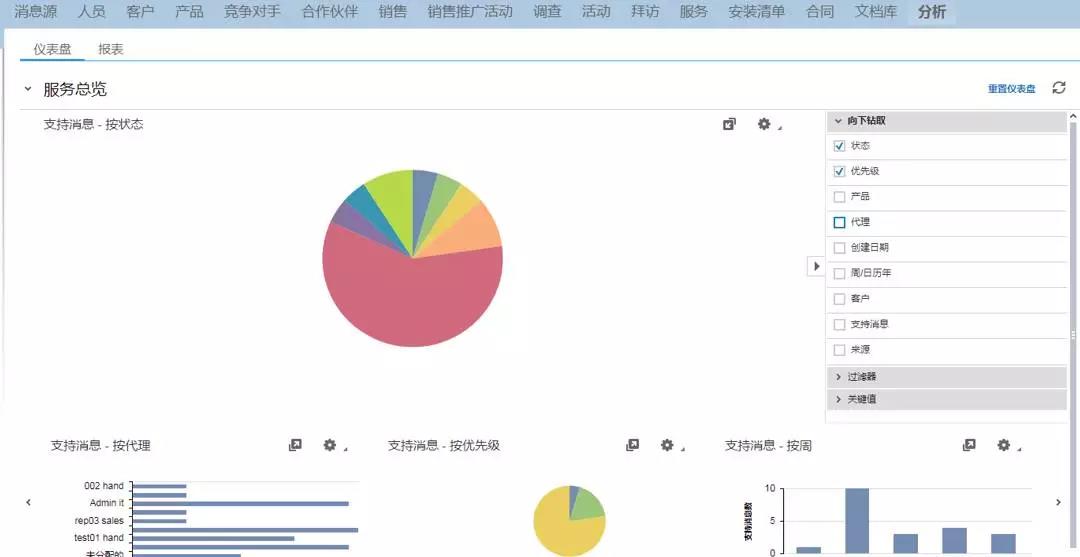 pc加拿大软件下载