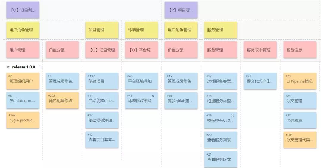 pc加拿大软件下载