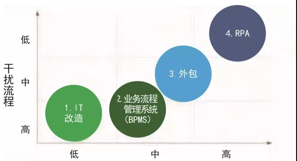 pc加拿大软件下载