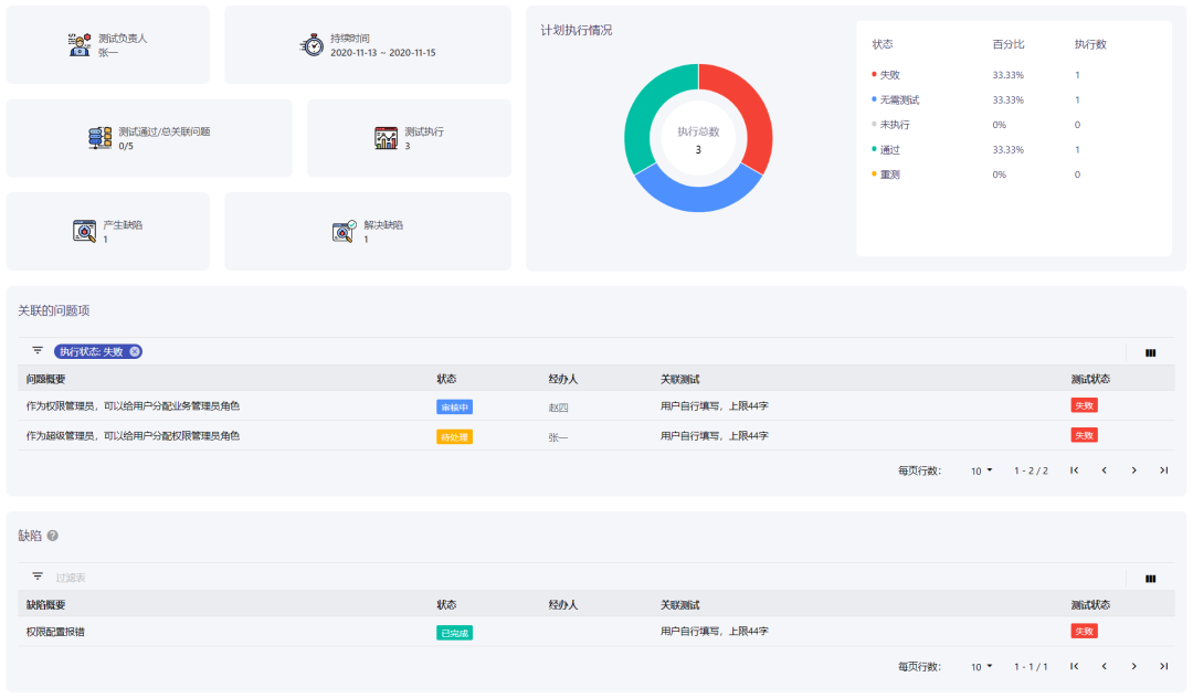 pc加拿大软件下载