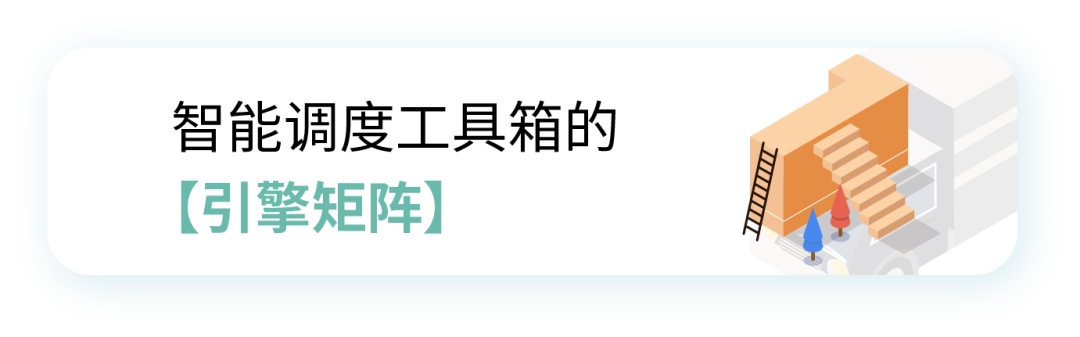 pc加拿大软件下载