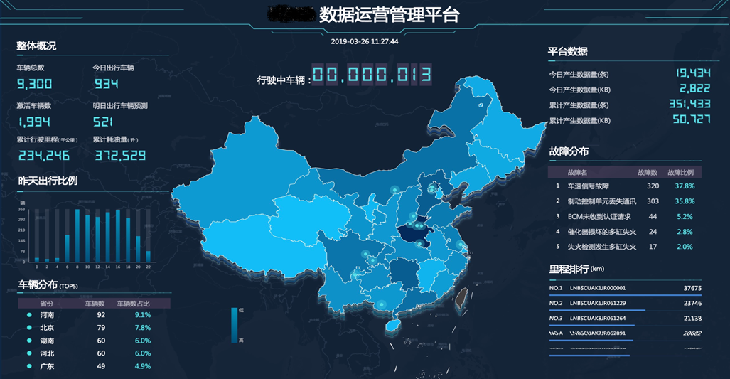 pc加拿大软件下载