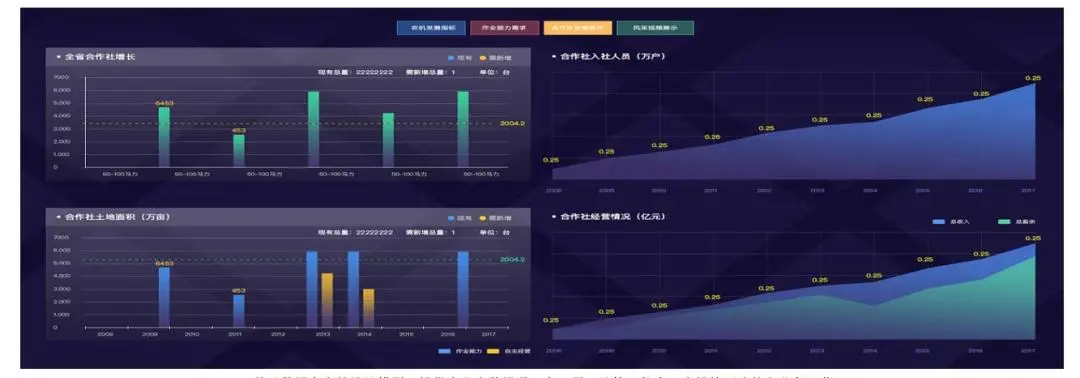 pc加拿大软件下载