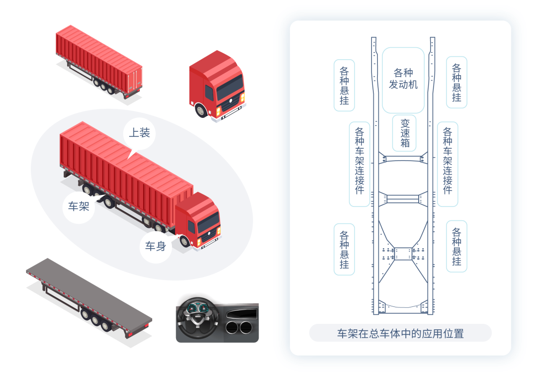 pc加拿大软件下载