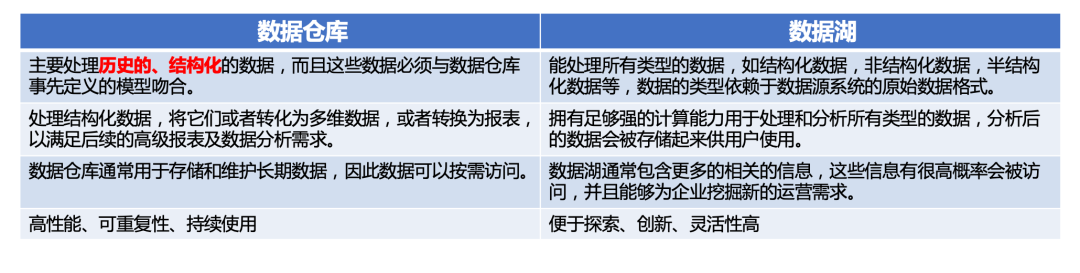 pc加拿大软件下载