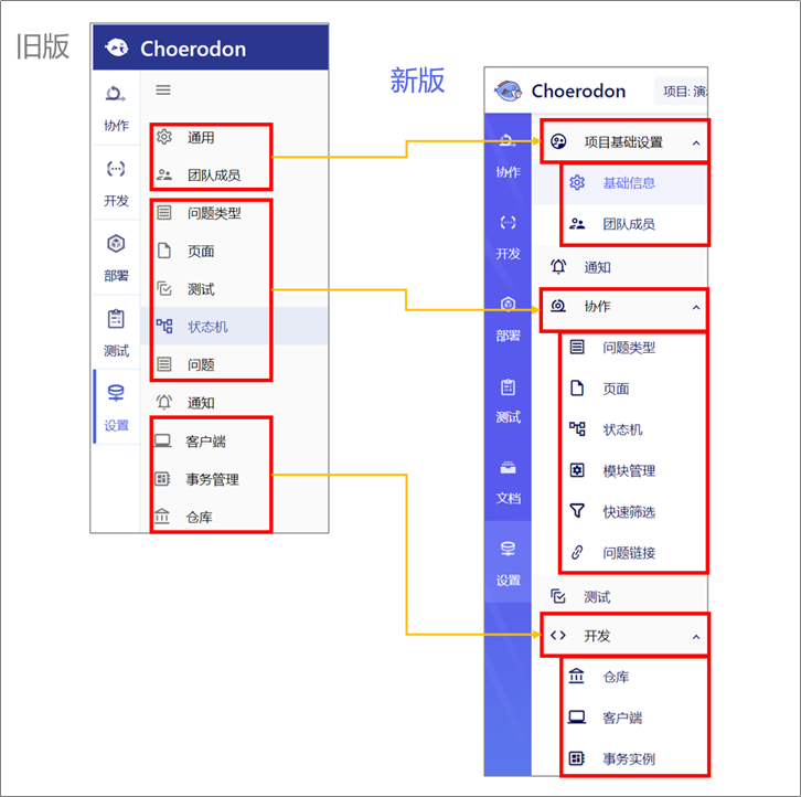 pc加拿大软件下载