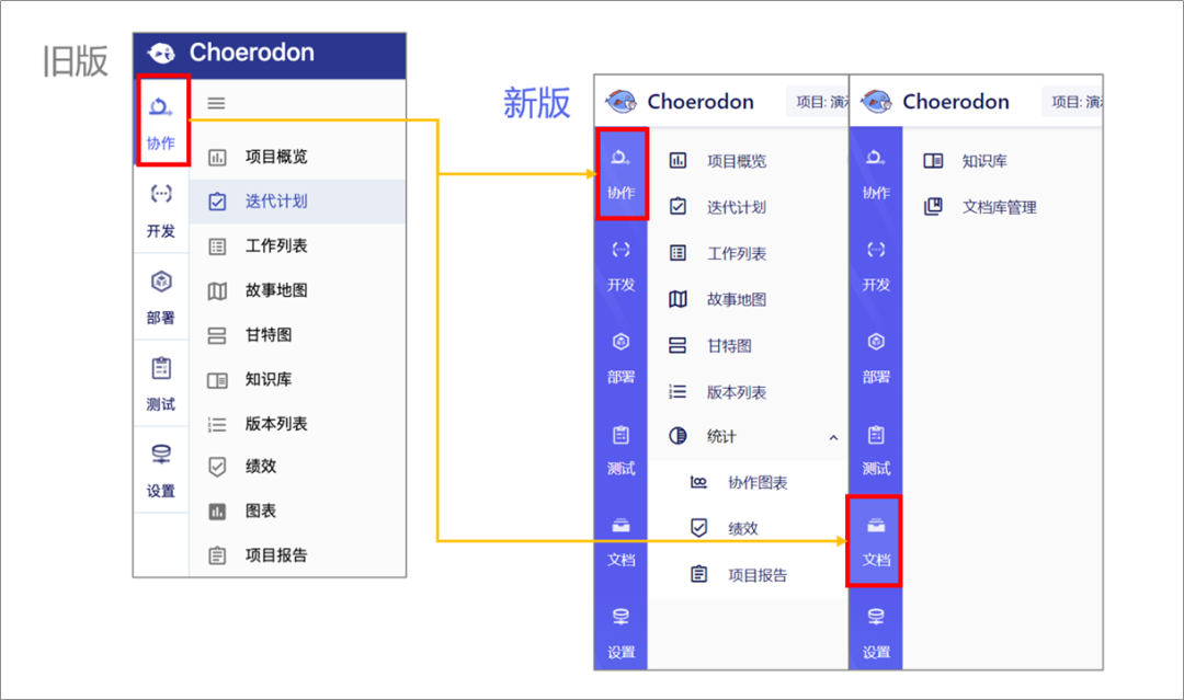 pc加拿大软件下载