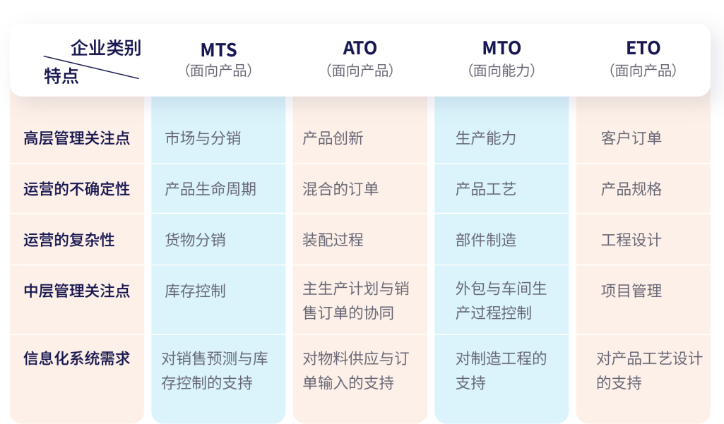 pc加拿大软件下载