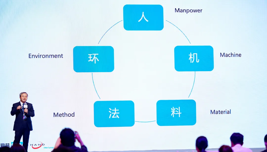 pc加拿大软件下载