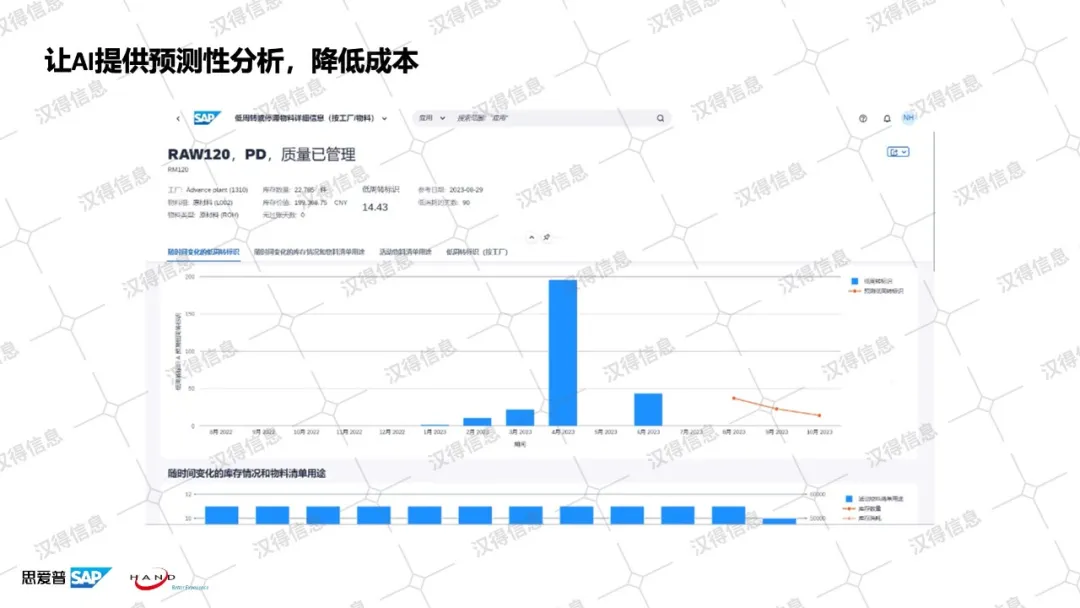 pc加拿大软件下载