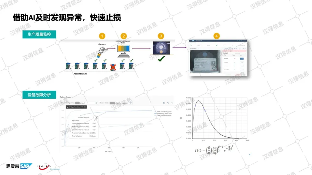 pc加拿大软件下载